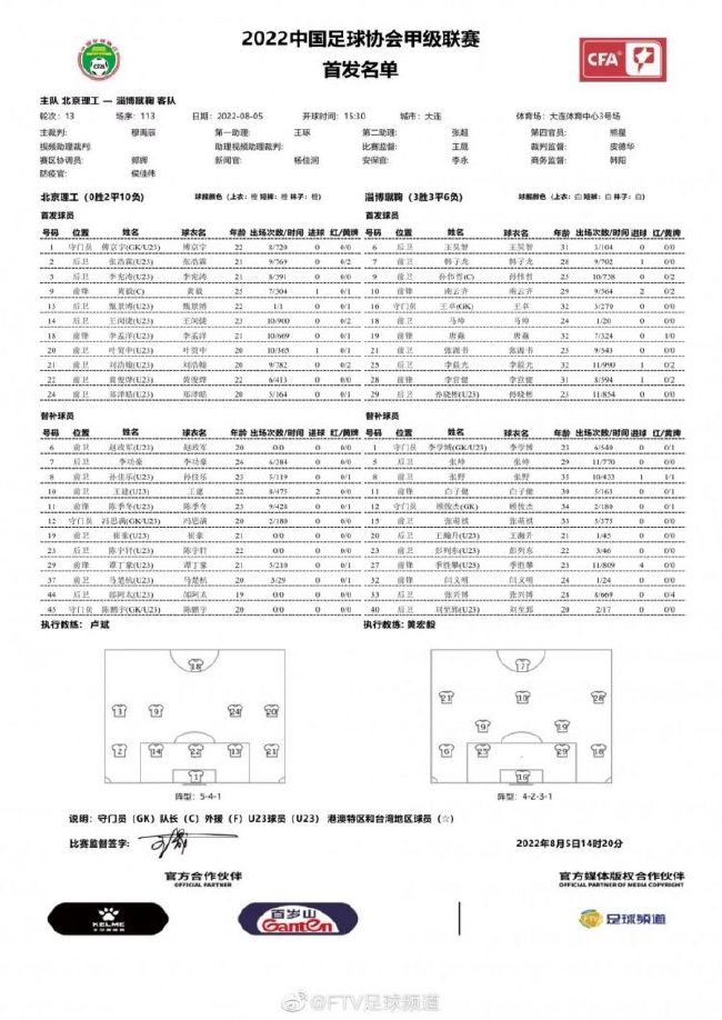 后来，托蓝光时期的福，收了法版全区双碟版。